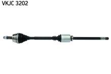 SKF VKJC 3202